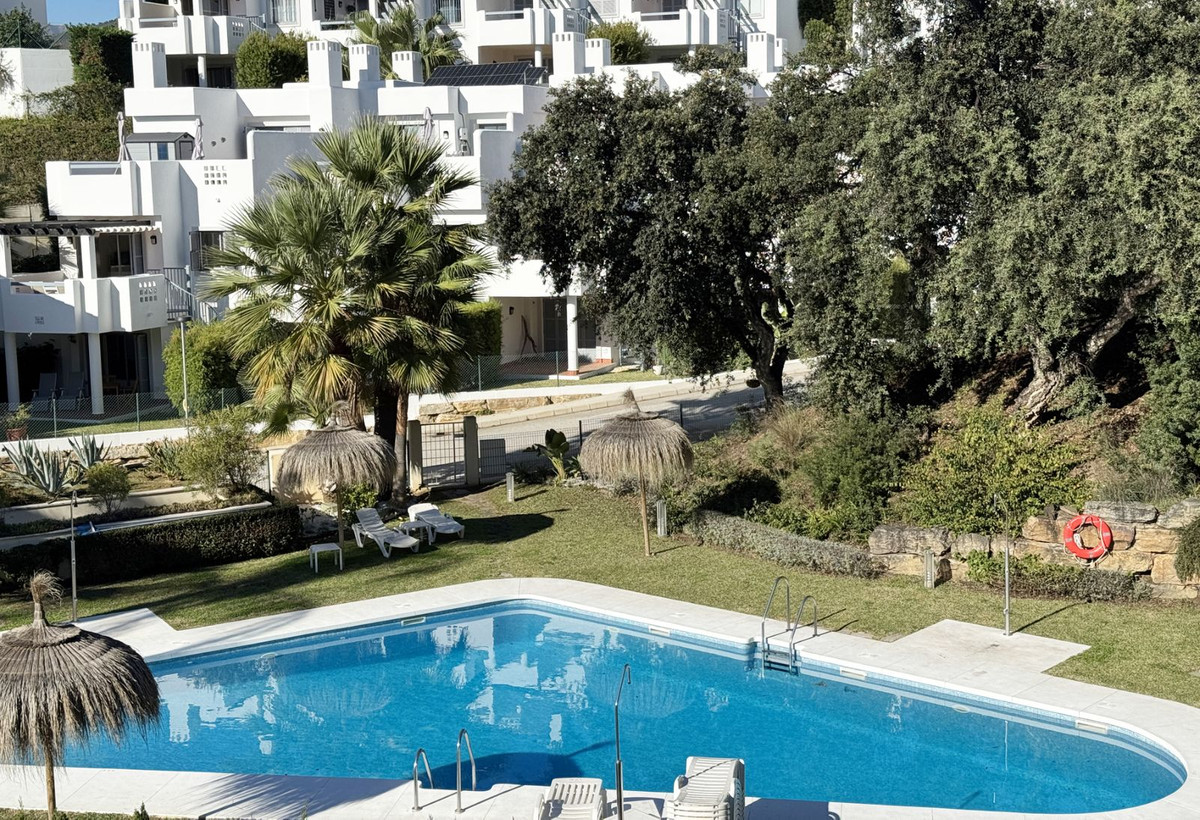 Huis te koop in Cabopino | 3 slaapkamers H5227648