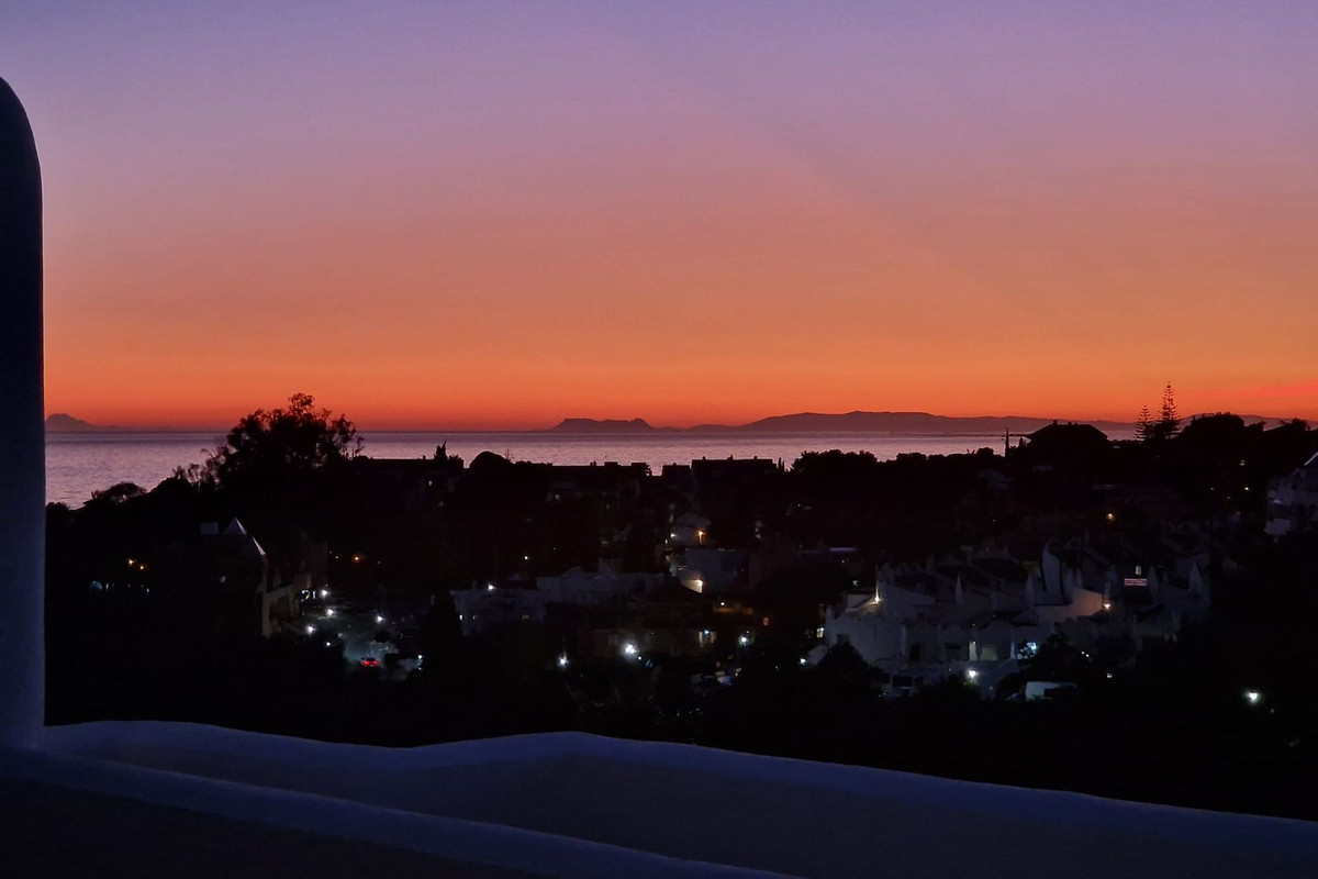 Huis te koop in Cabopino | 3 slaapkamers H5227648