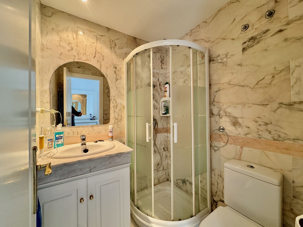 Huis te koop in Cabopino | 3 slaapkamers H5227765