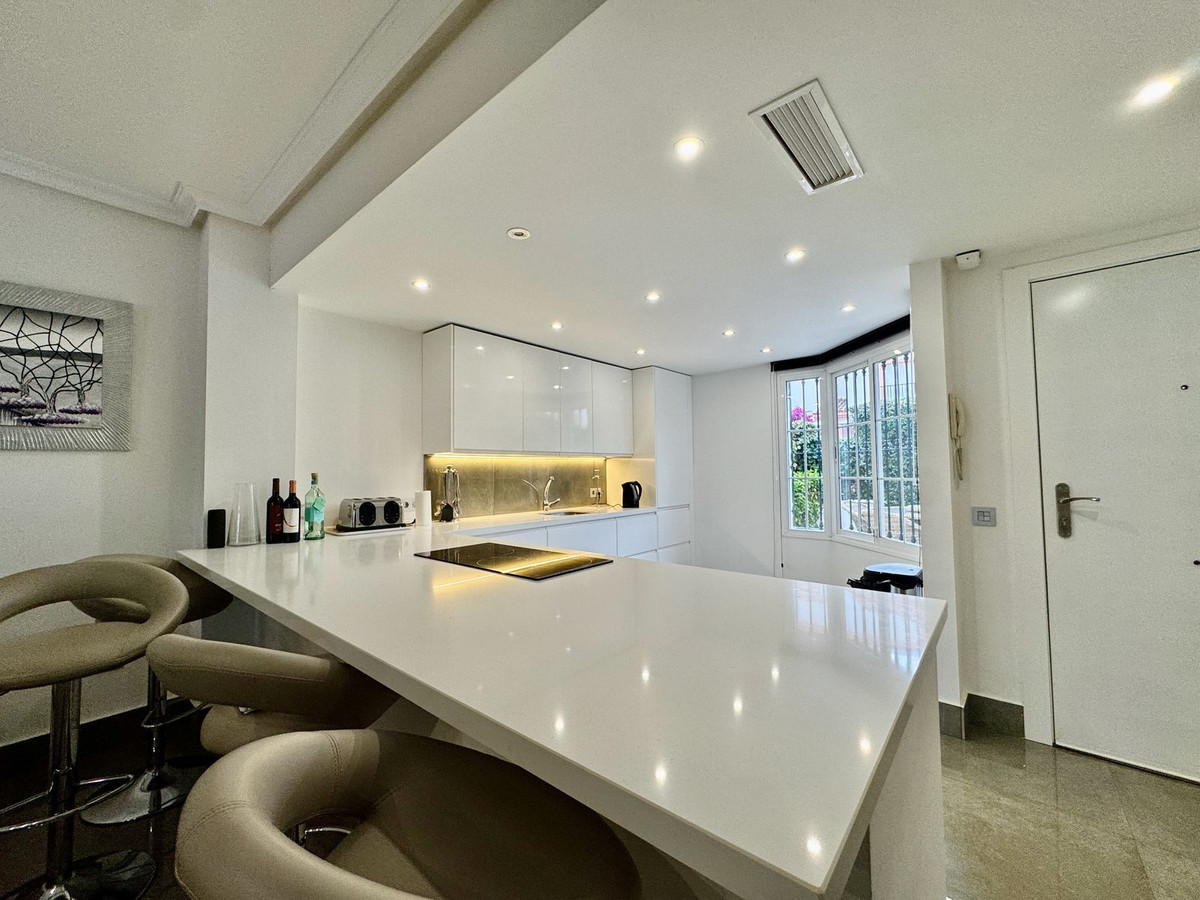 Huis te koop in Cabopino | 3 slaapkamers H5227765