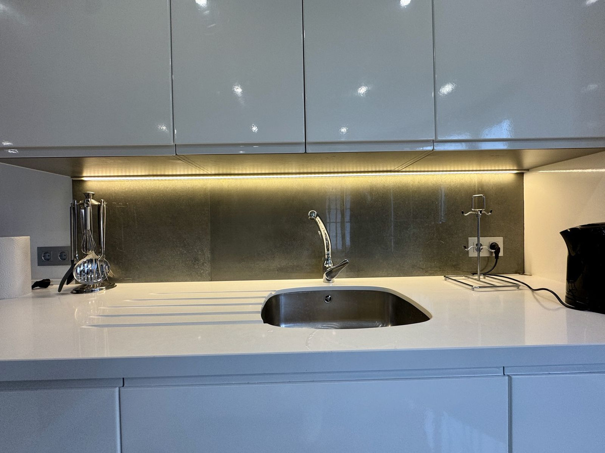 Huis te koop in Cabopino | 3 slaapkamers H5227765