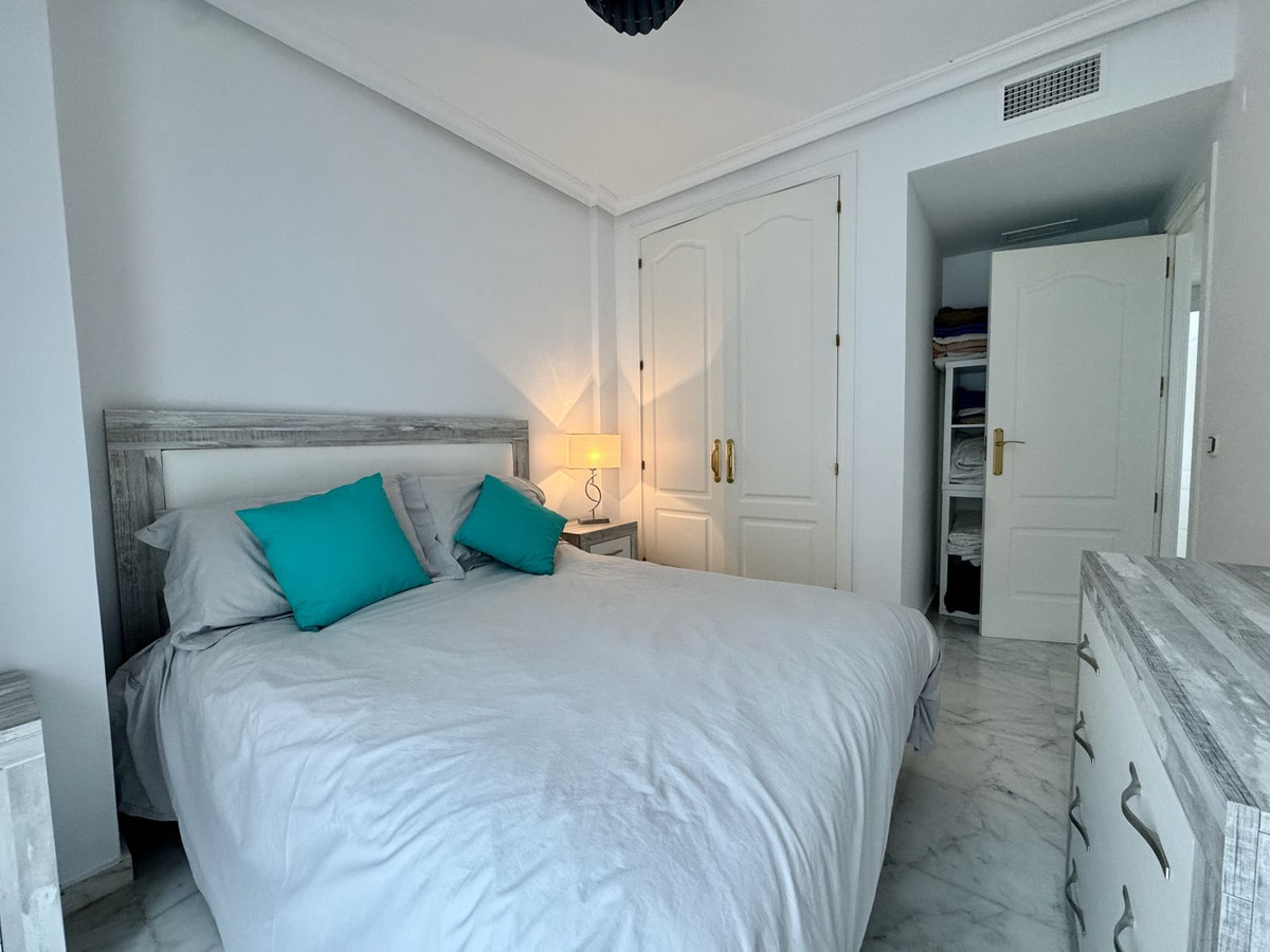 Huis te koop in Cabopino | 3 slaapkamers H5227765