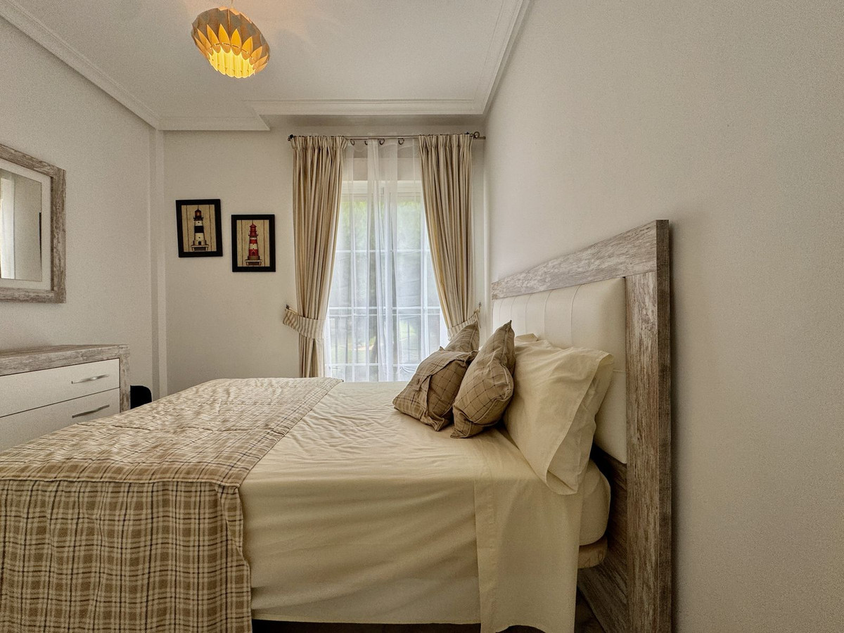 Huis te koop in Cabopino | 3 slaapkamers H5227765