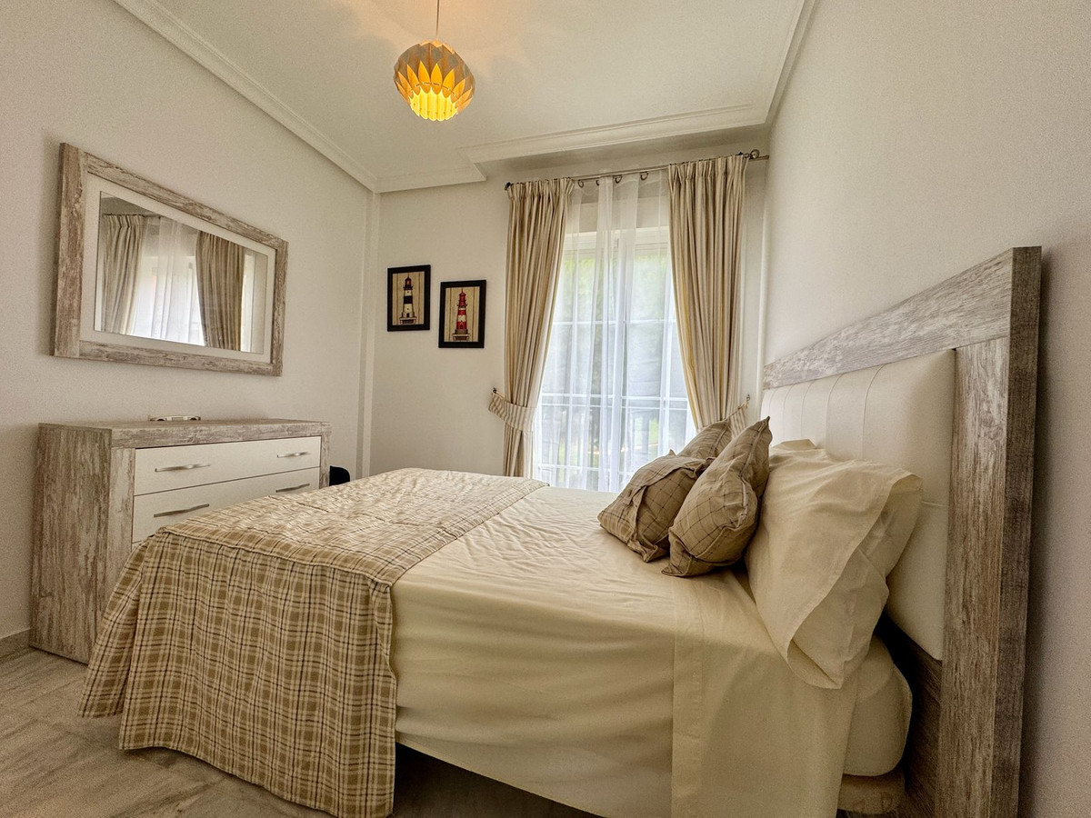 Huis te koop in Cabopino | 3 slaapkamers H5227765