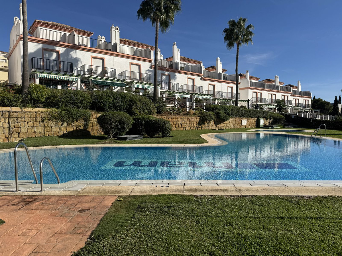 Huis te koop in Cabopino | 3 slaapkamers H5227765