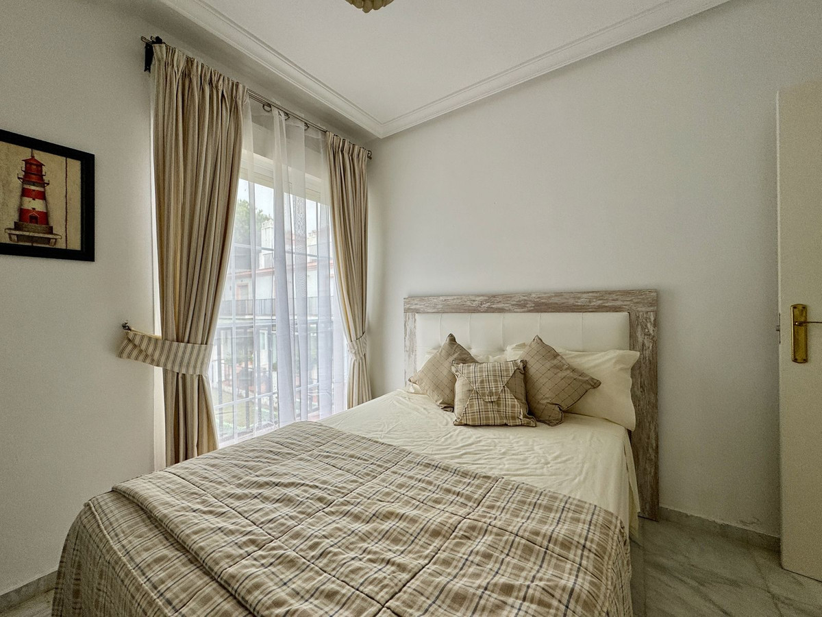 Huis te koop in Cabopino | 3 slaapkamers H5227765