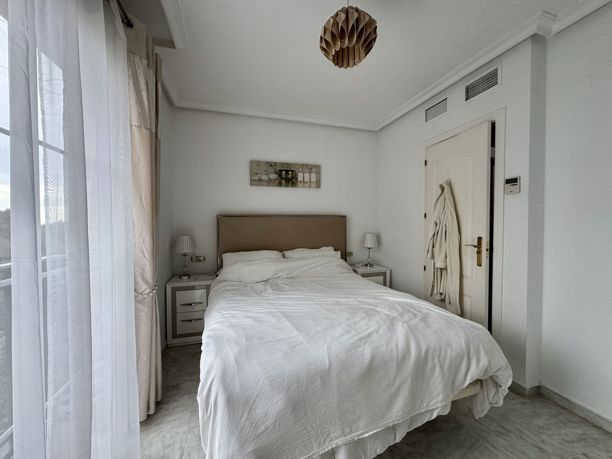 Huis te koop in Cabopino | 3 slaapkamers H5227765