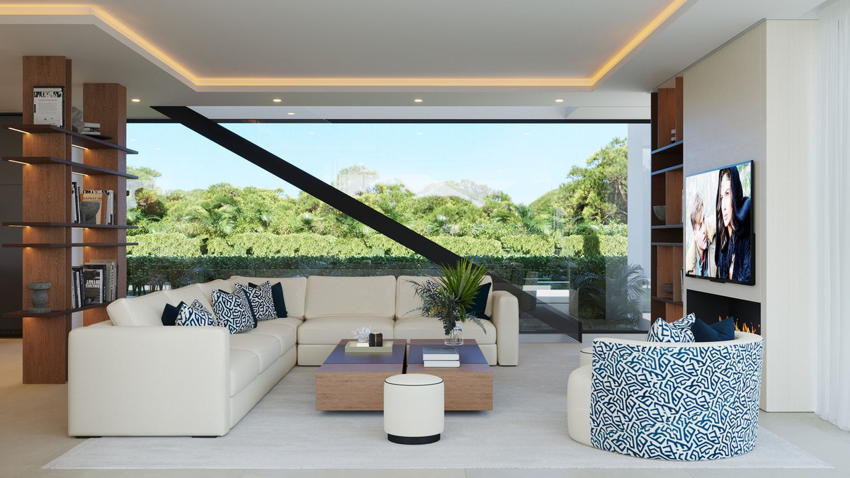 Property main view 10