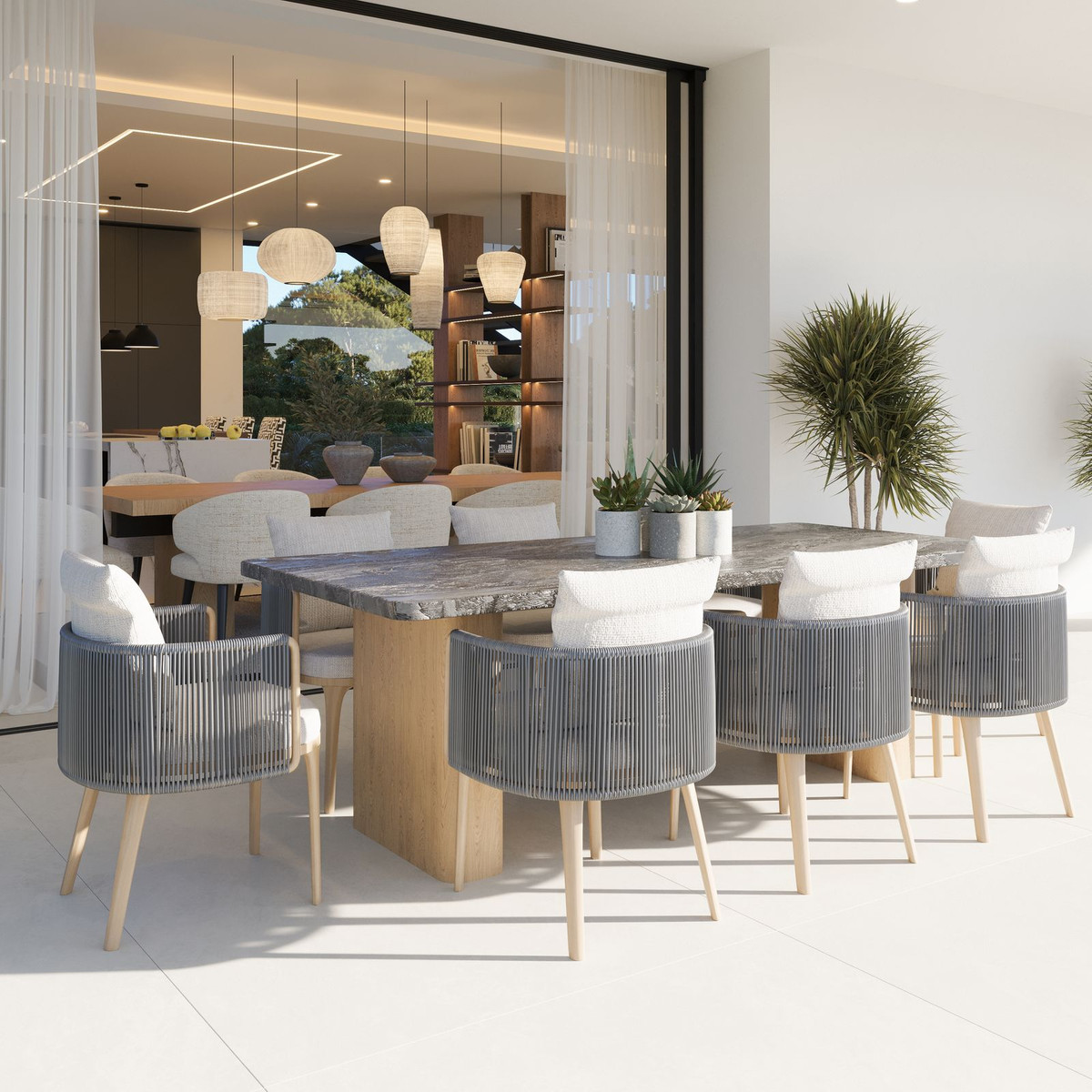 Property main view 11