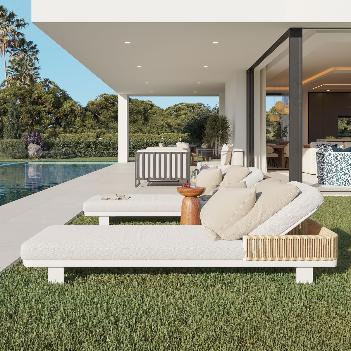 Property main view 12