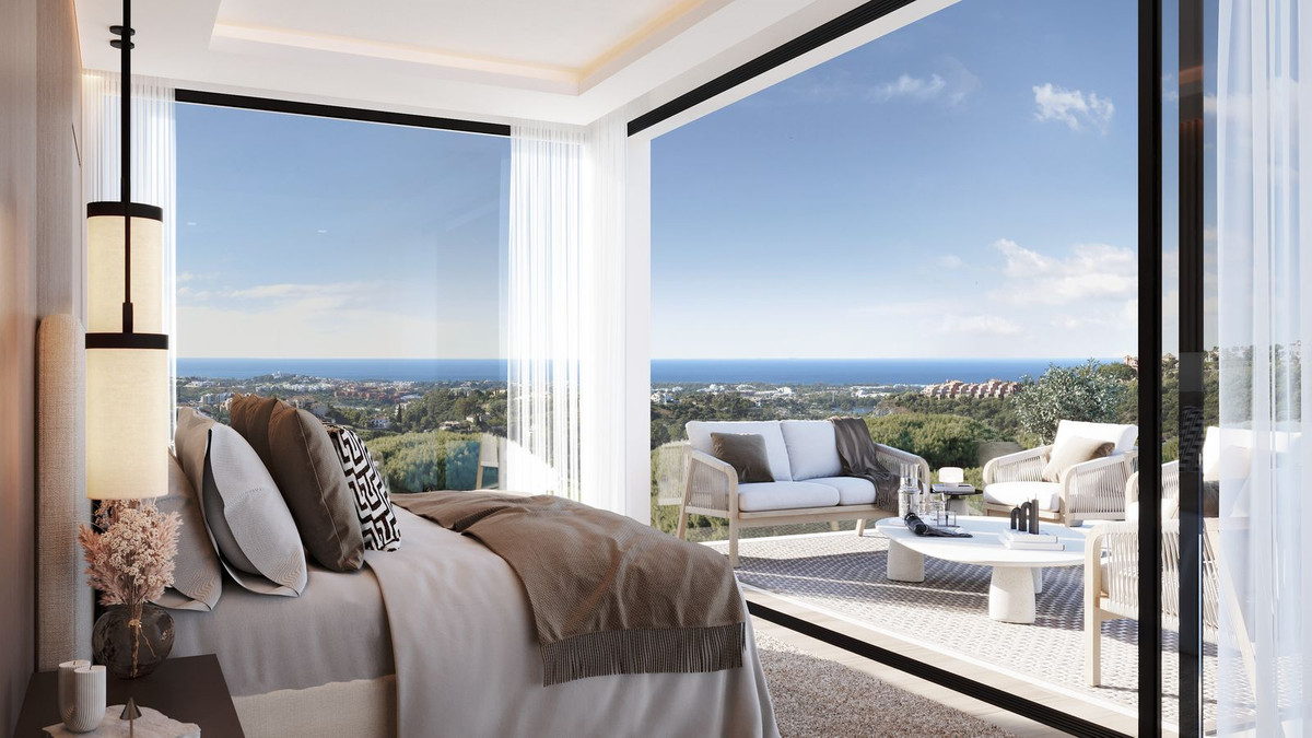 Property main view 3