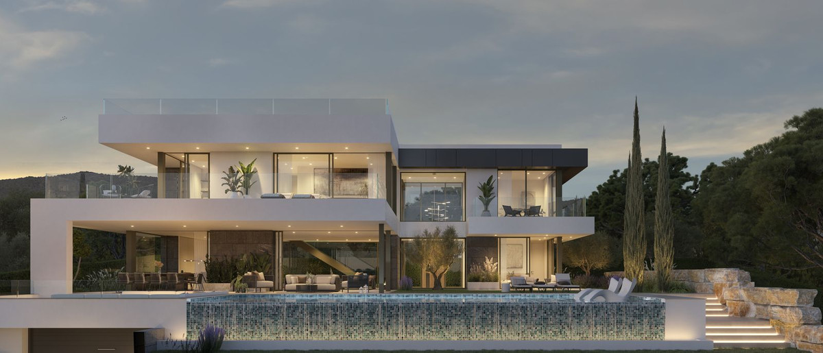 Property main view 4