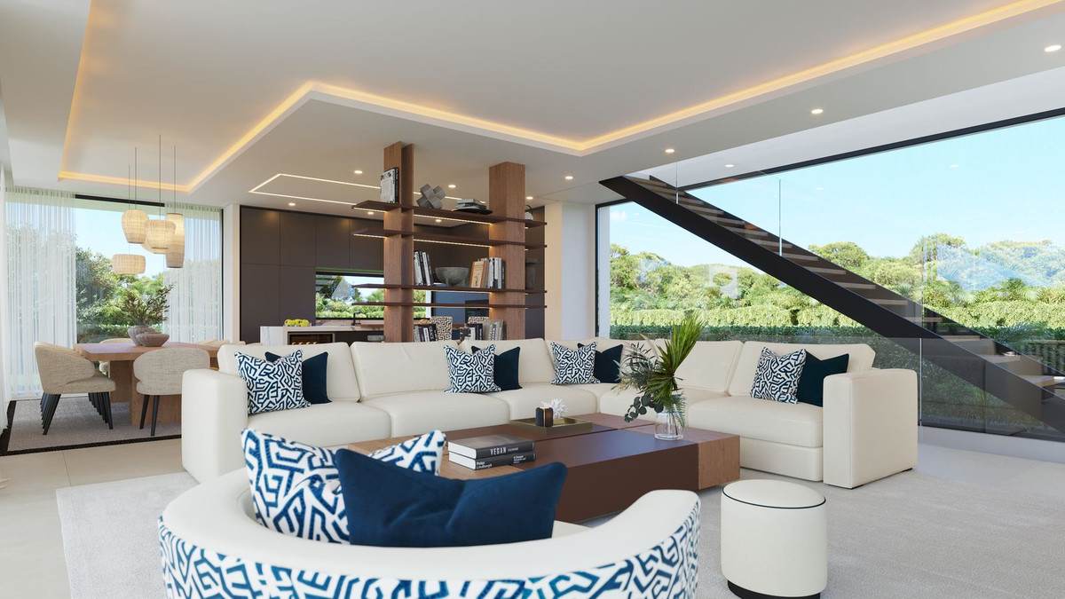 Property main view 5