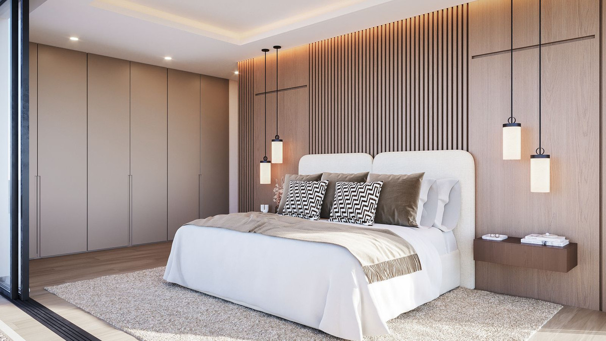 Property main view 7