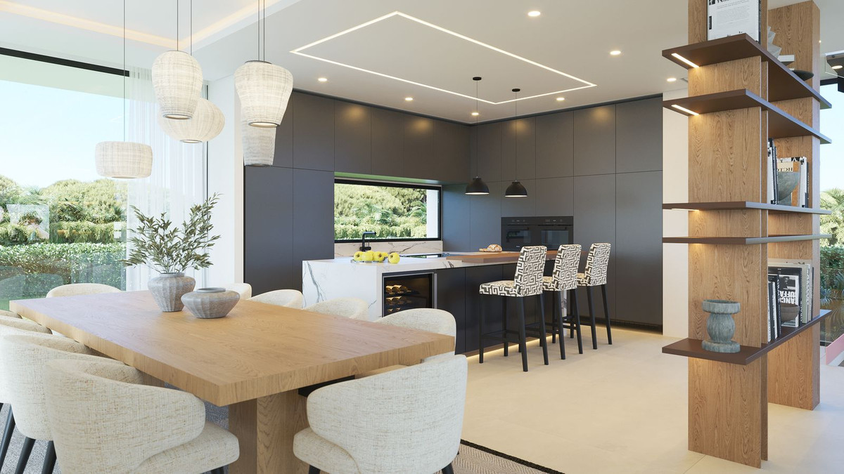 Property main view 8