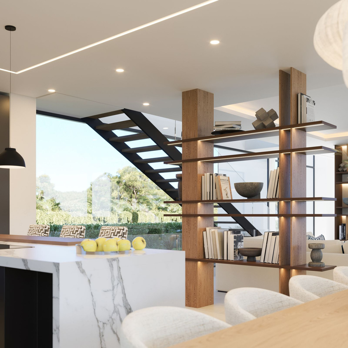 Property main view 9