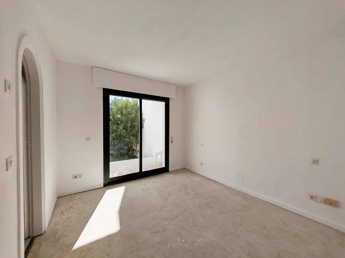 Huis te koop in Cabopino | 2 slaapkamers H5236669