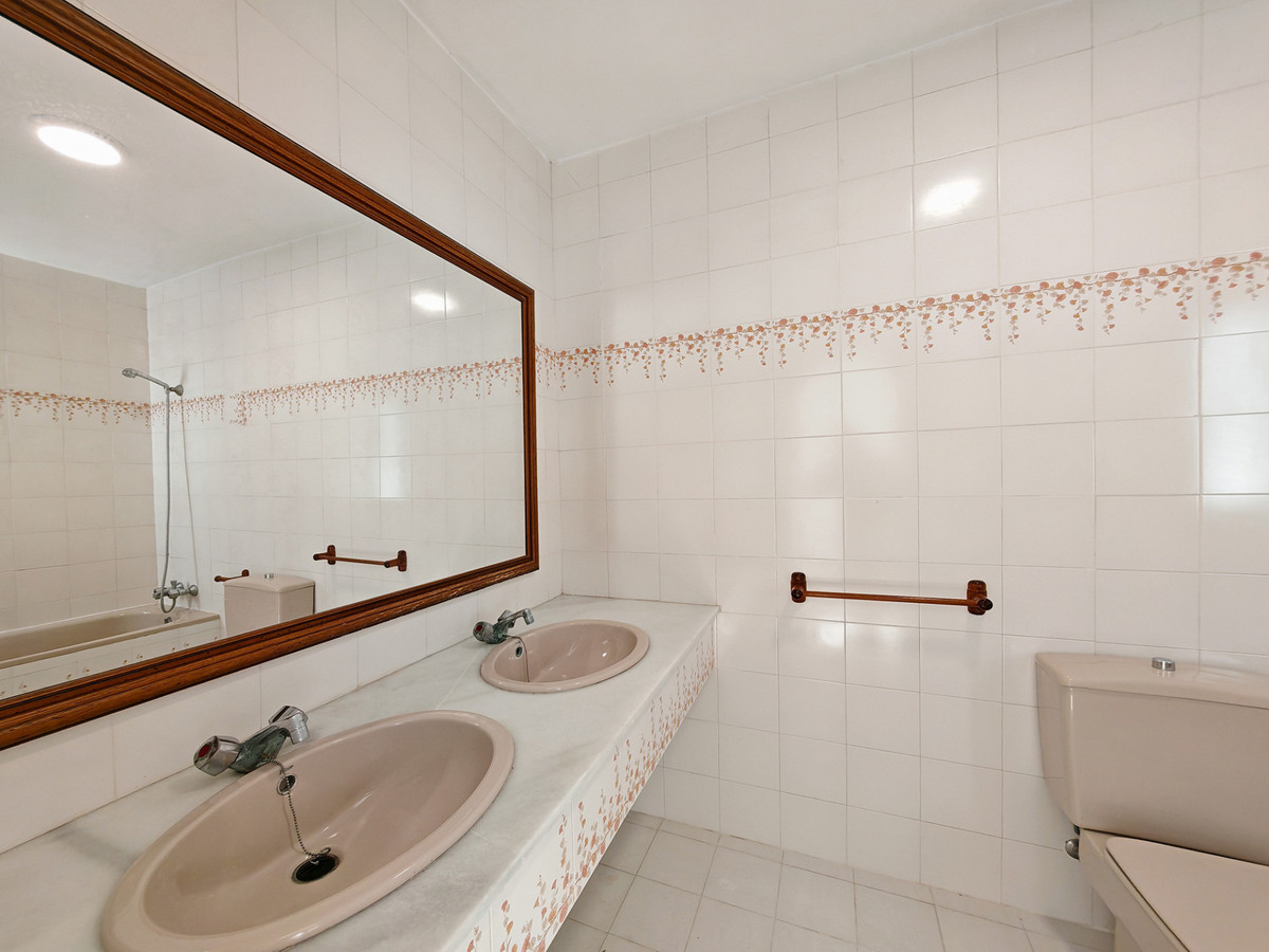 Huis te koop in Cabopino | 2 slaapkamers H5236669