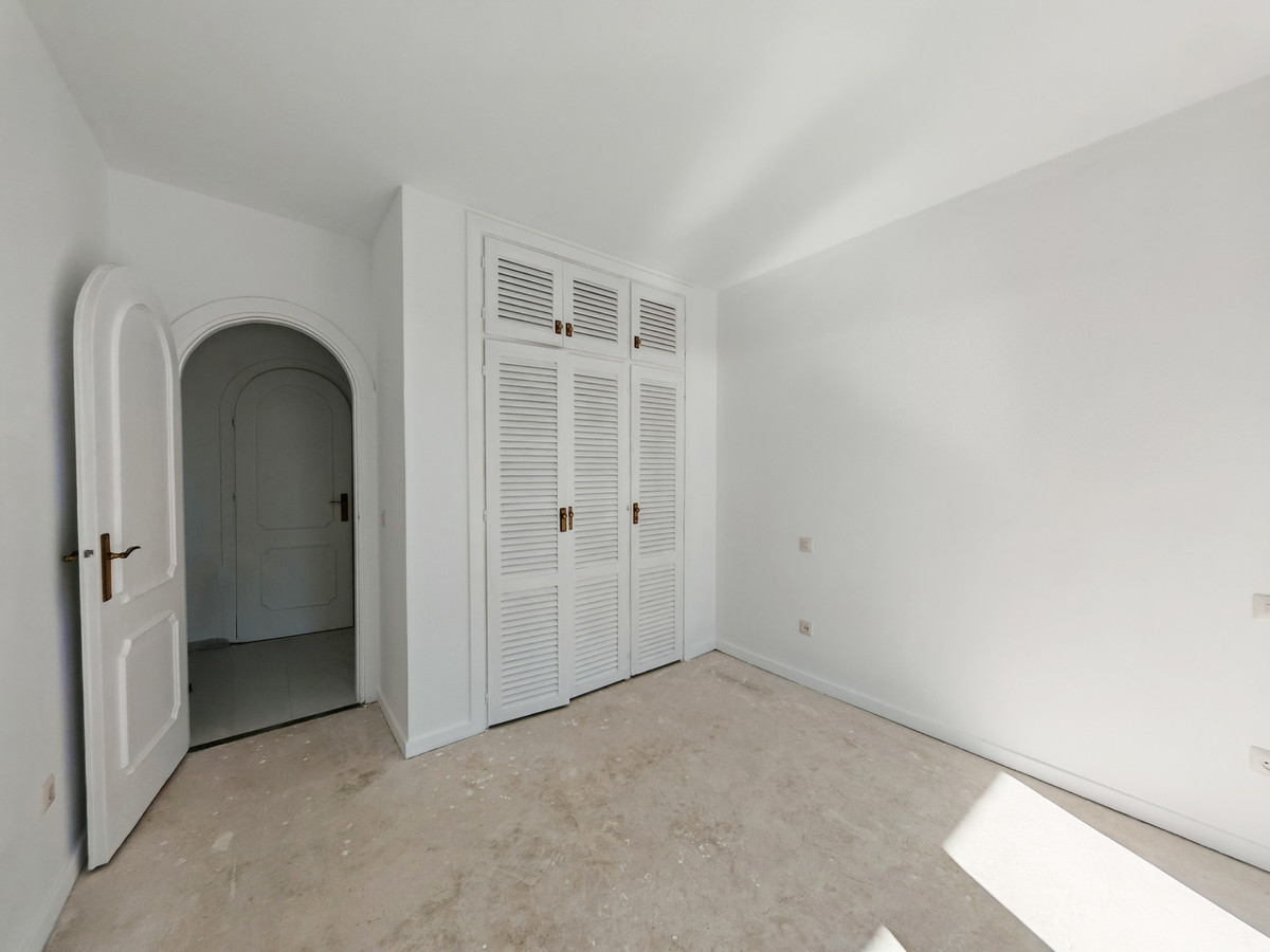 Huis te koop in Cabopino | 2 slaapkamers H5236669