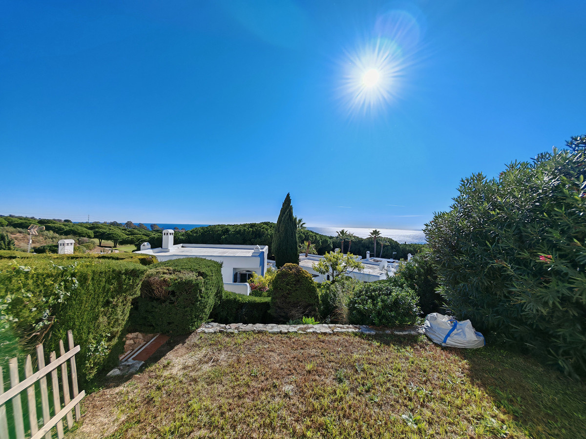 Huis te koop in Cabopino | 2 slaapkamers H5236669