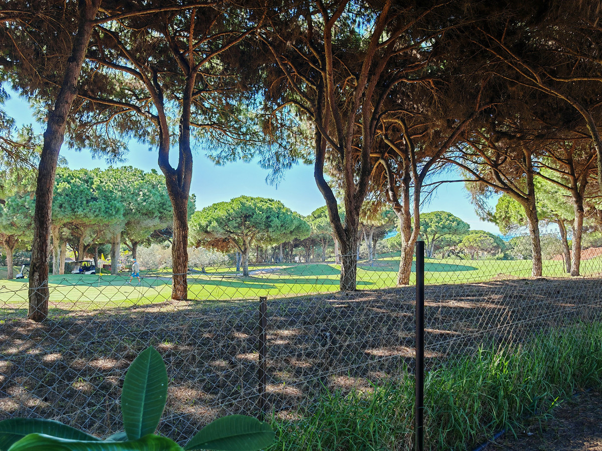 Huis te koop in Cabopino | 2 slaapkamers H5236669