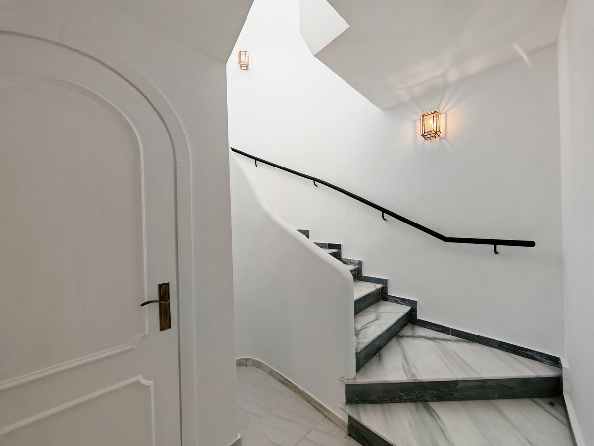 Huis te koop in Cabopino | 2 slaapkamers H5236669