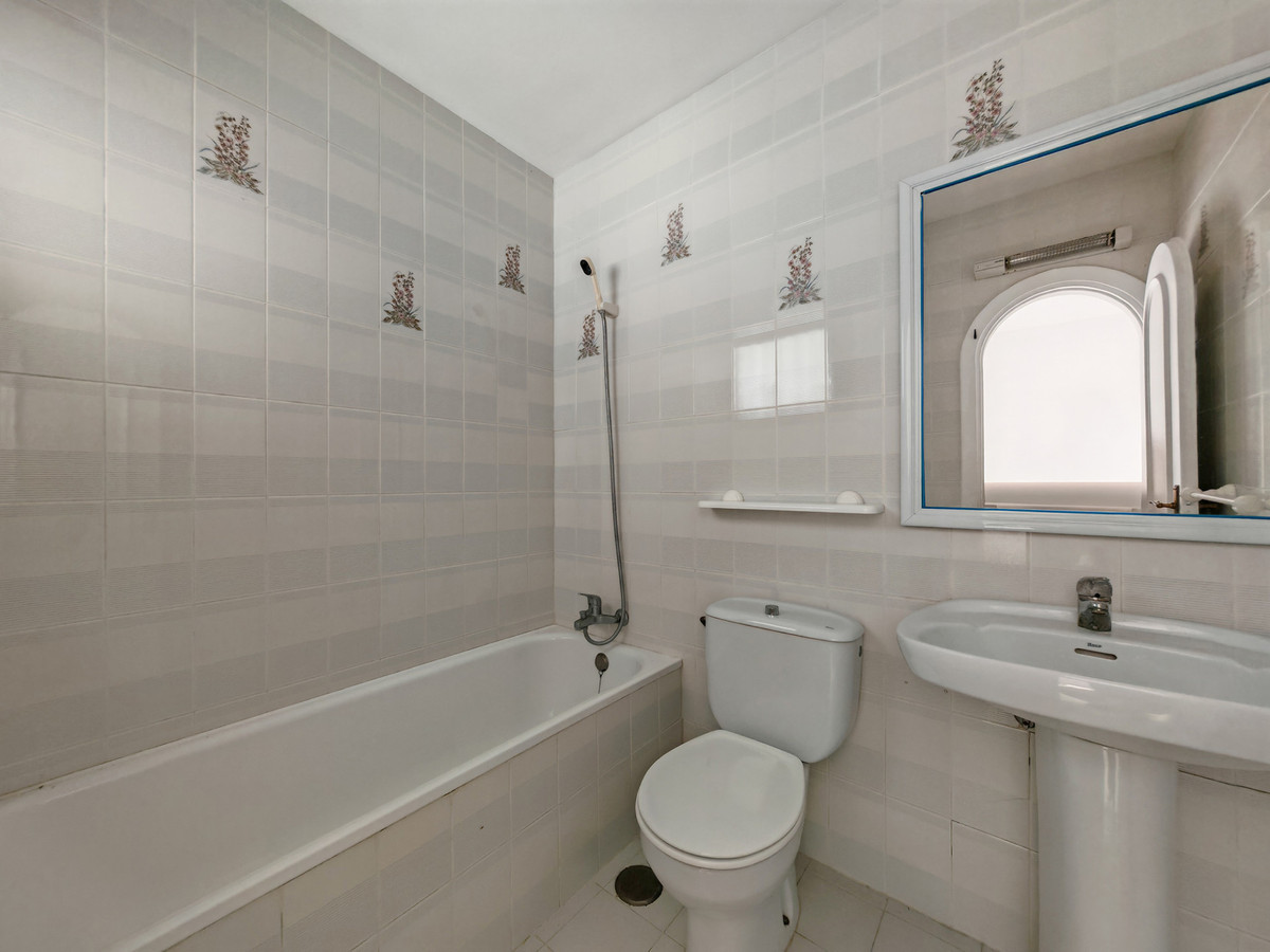 Huis te koop in Cabopino | 2 slaapkamers H5236669