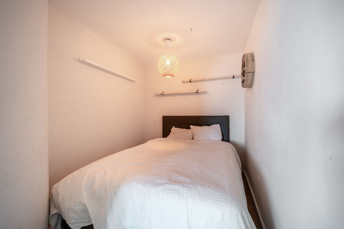 Huis te koop in Cabopino | 3 slaapkamers H5251381