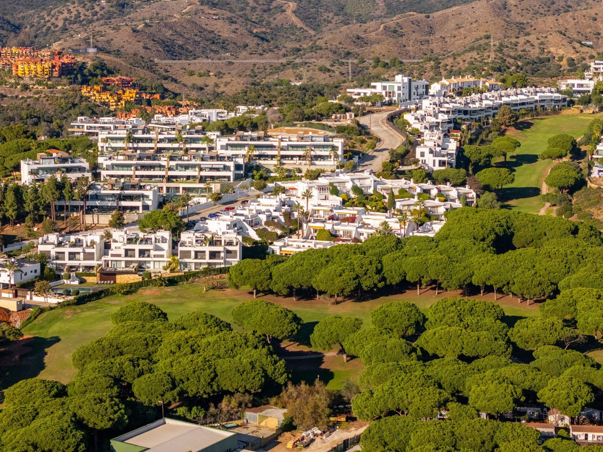 Huis te koop in Cabopino | 3 slaapkamers H5251381