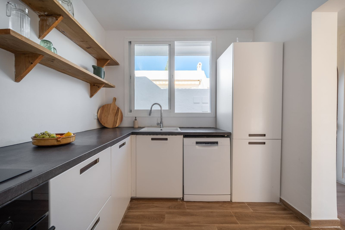 Huis te koop in Cabopino | 3 slaapkamers H5251381