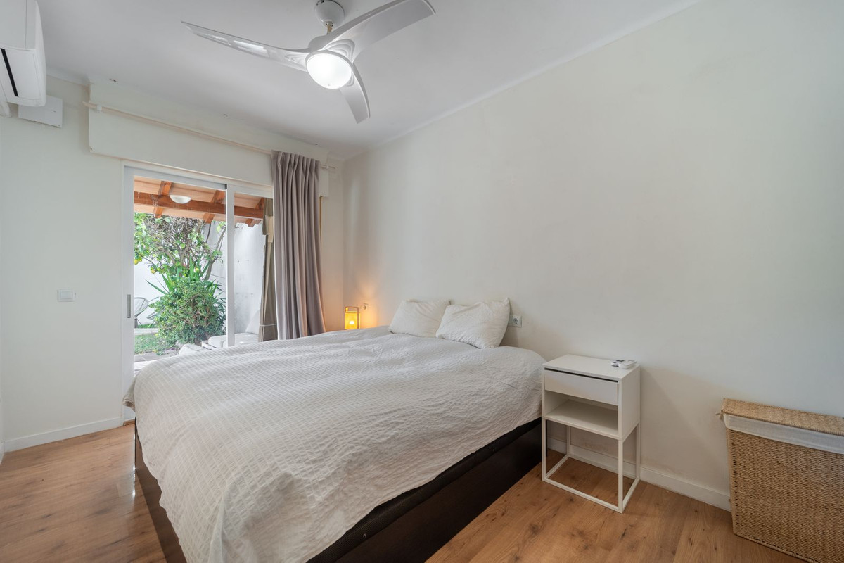 Huis te koop in Cabopino | 3 slaapkamers H5251381