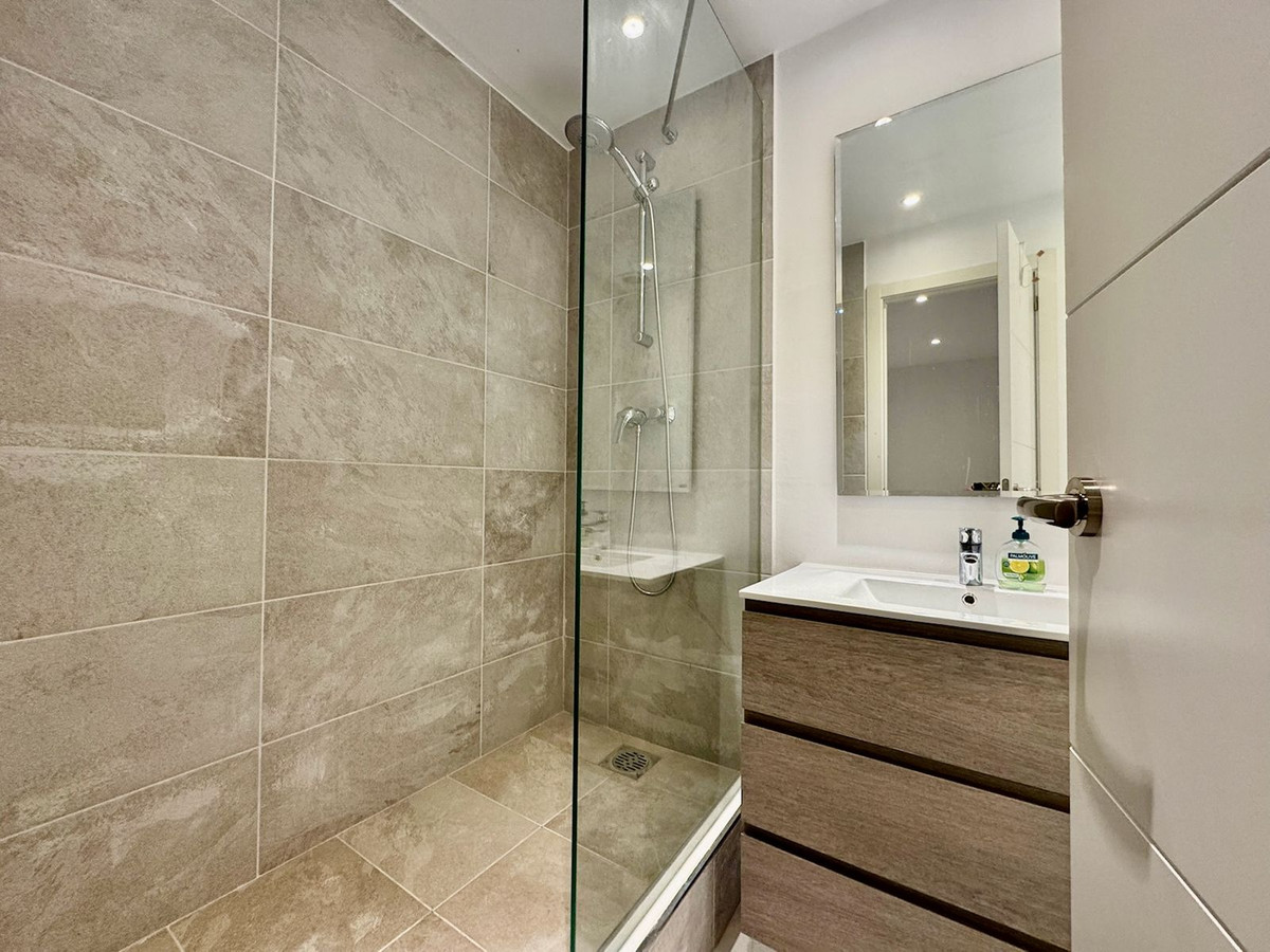 Property main view 10