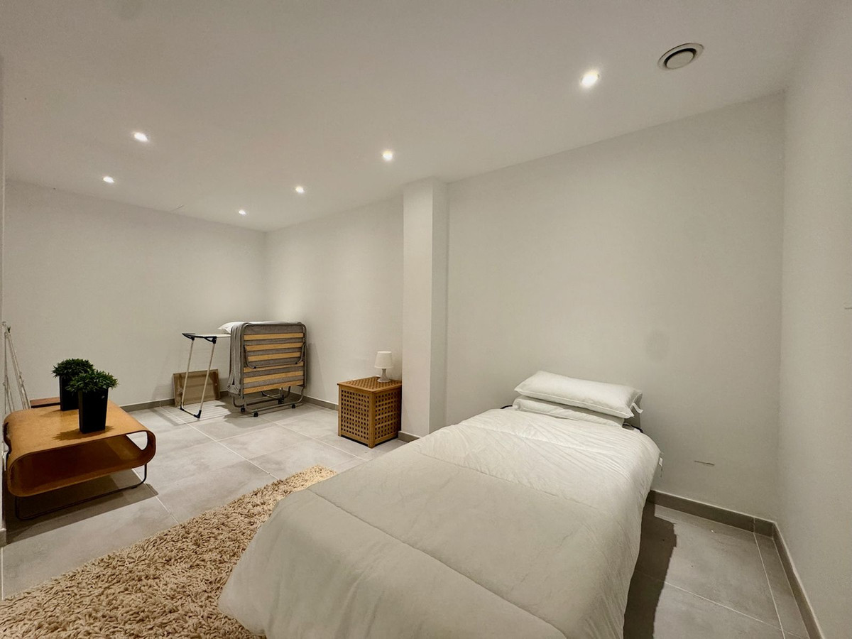 Property main view 11