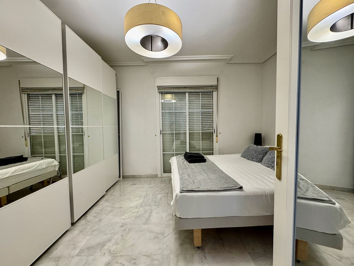 Property main view 12