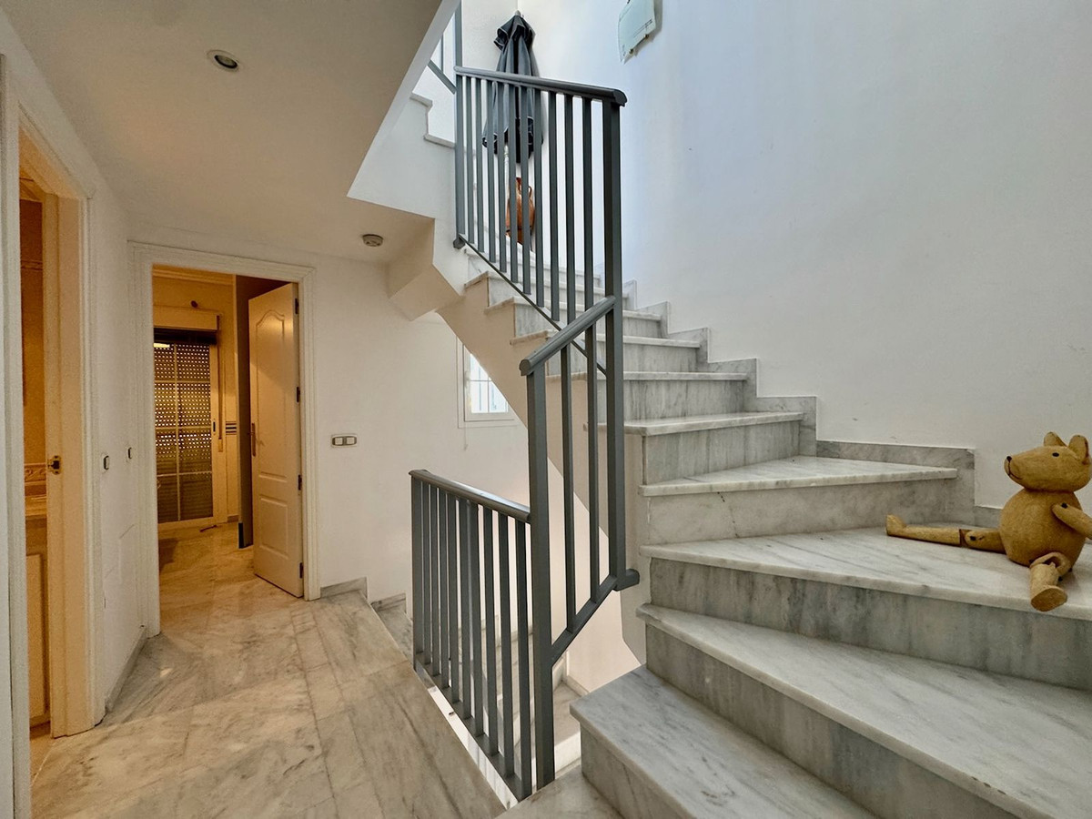 Property main view 13