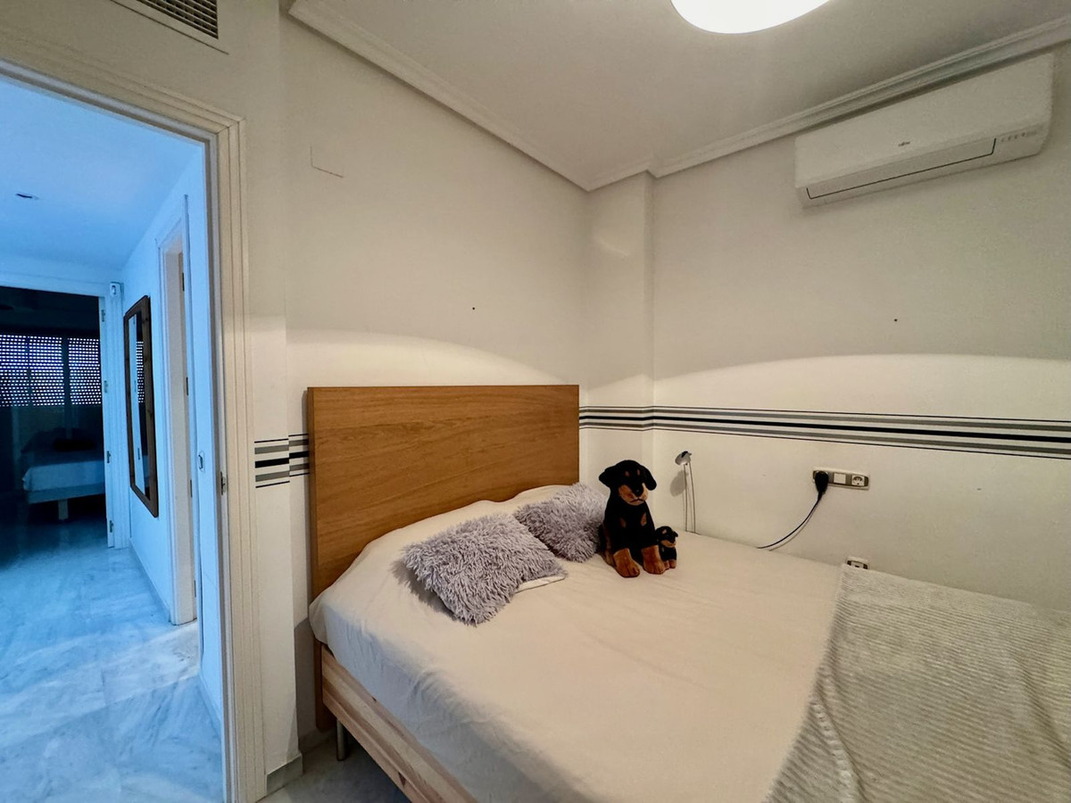 Property main view 14