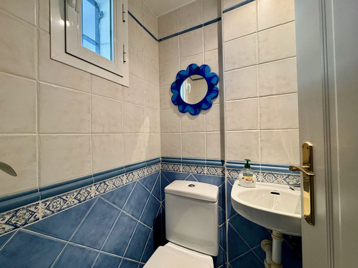 Property main view 15