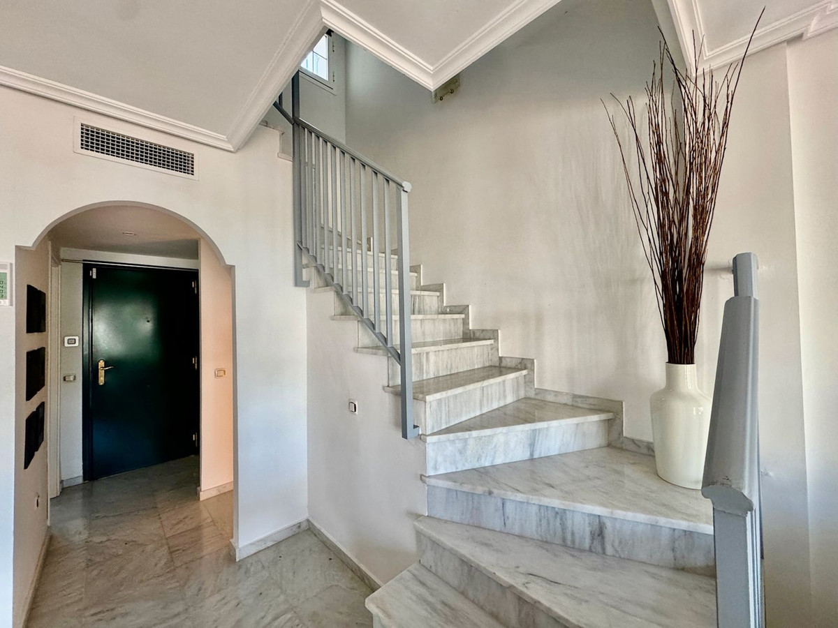 Property main view 16