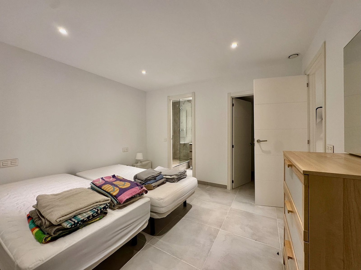 Property main view 17