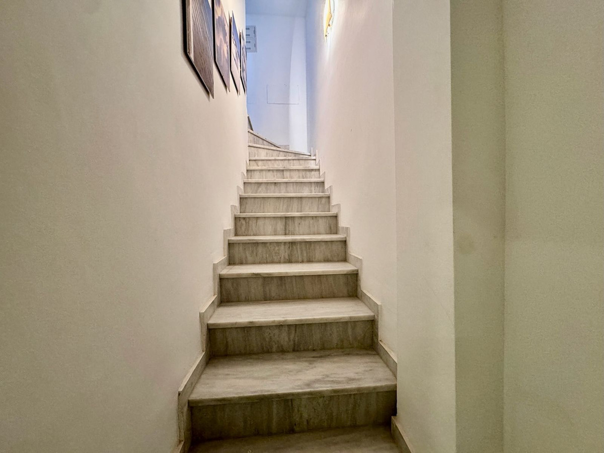 Property main view 18