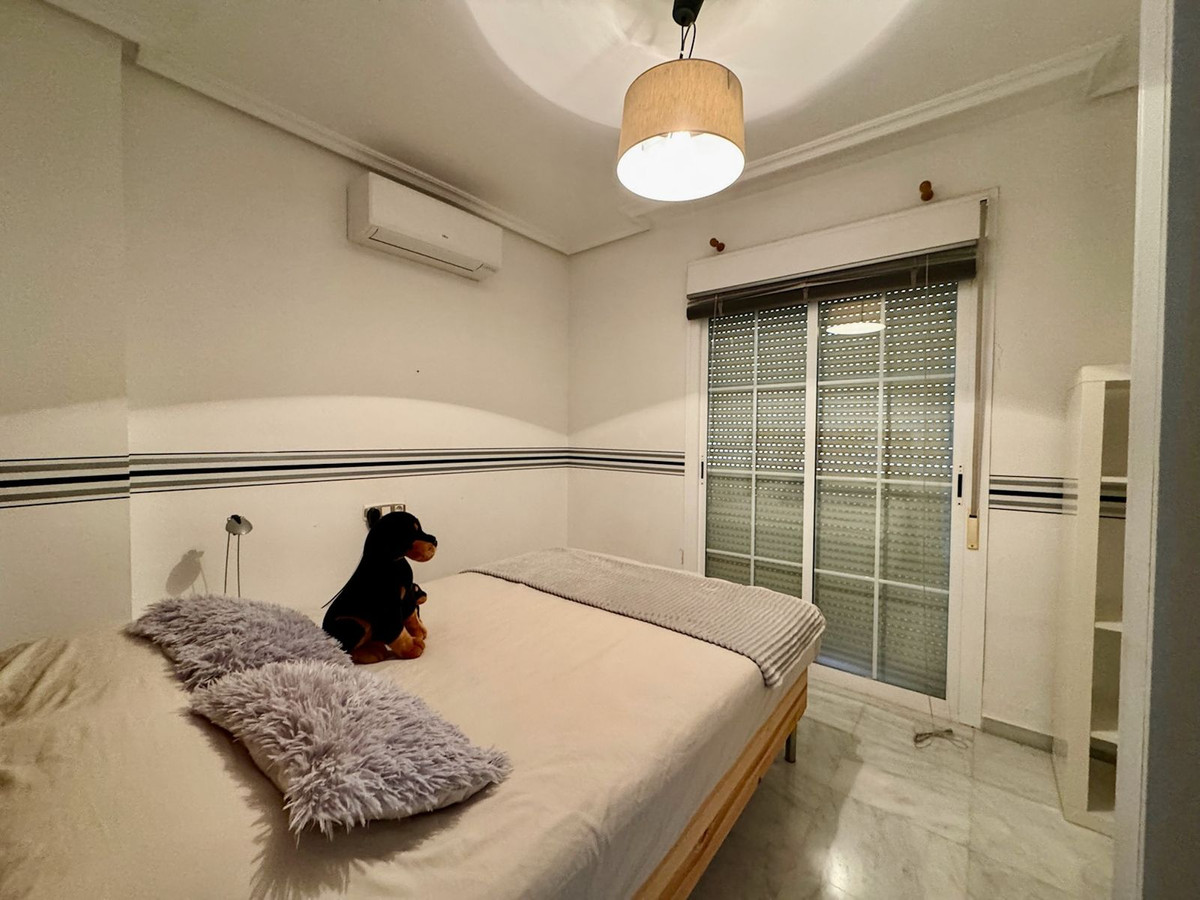 Property main view 19