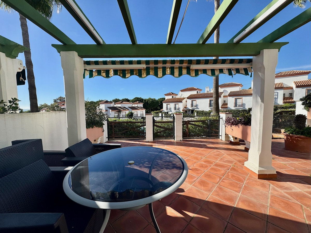 Property main view 2