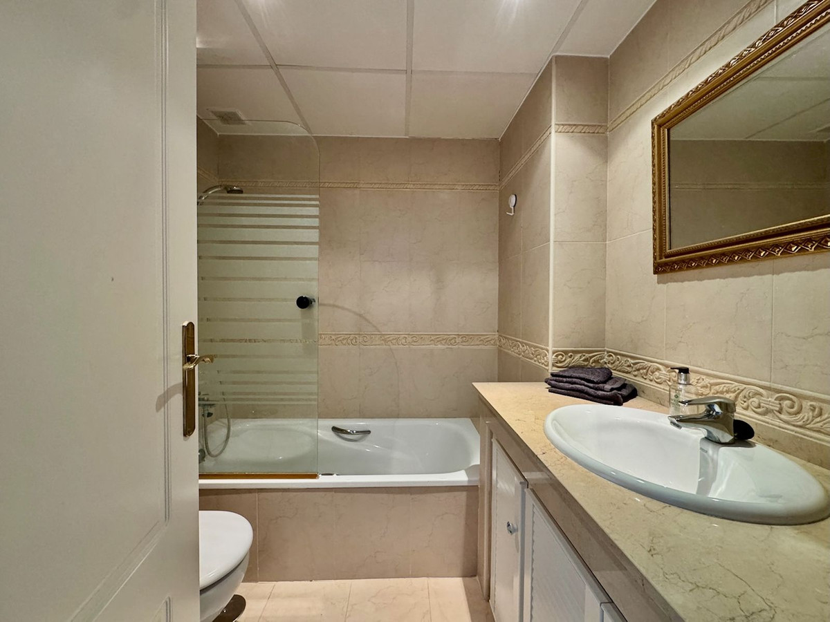 Property main view 20