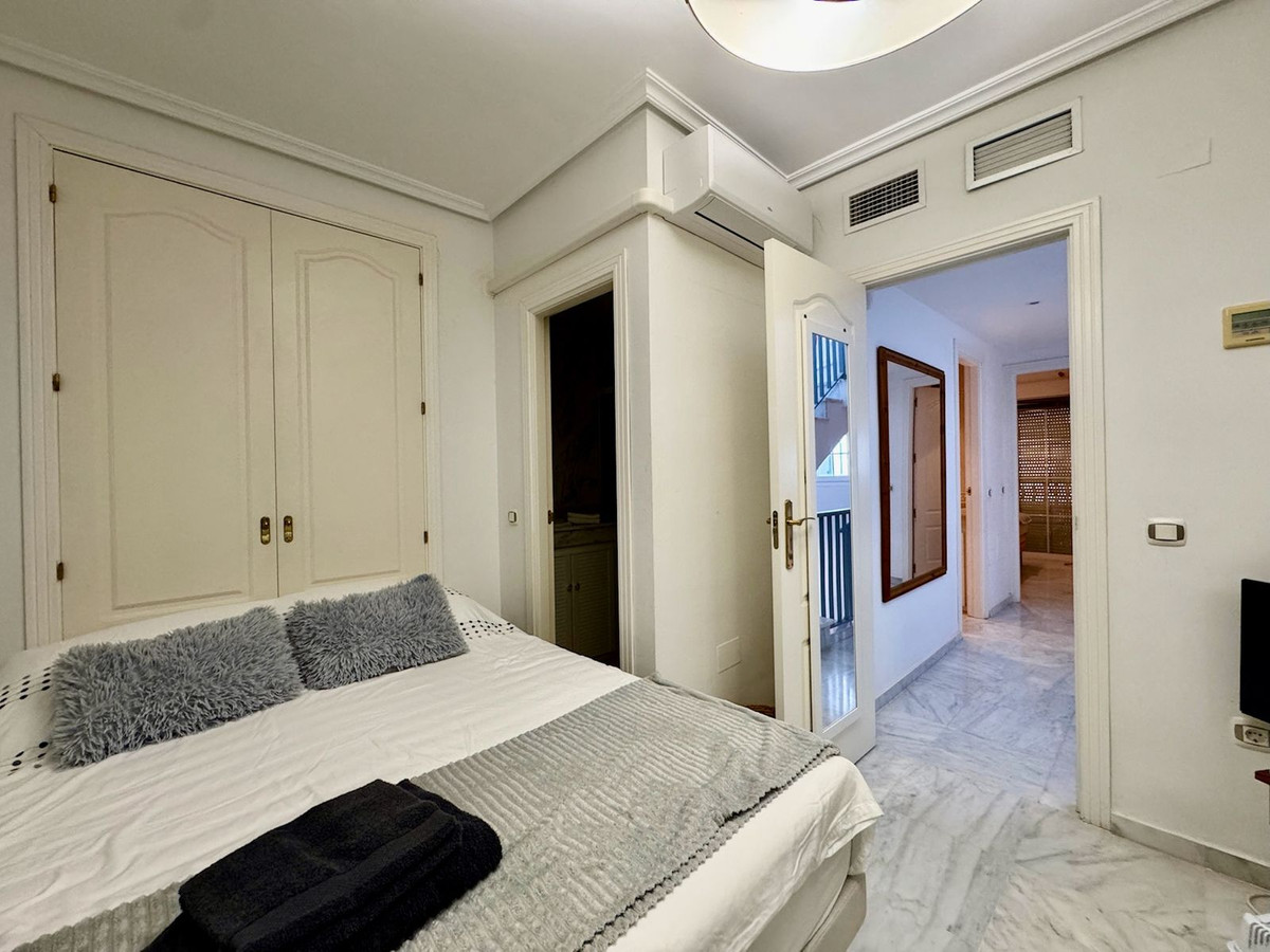 Property main view 21