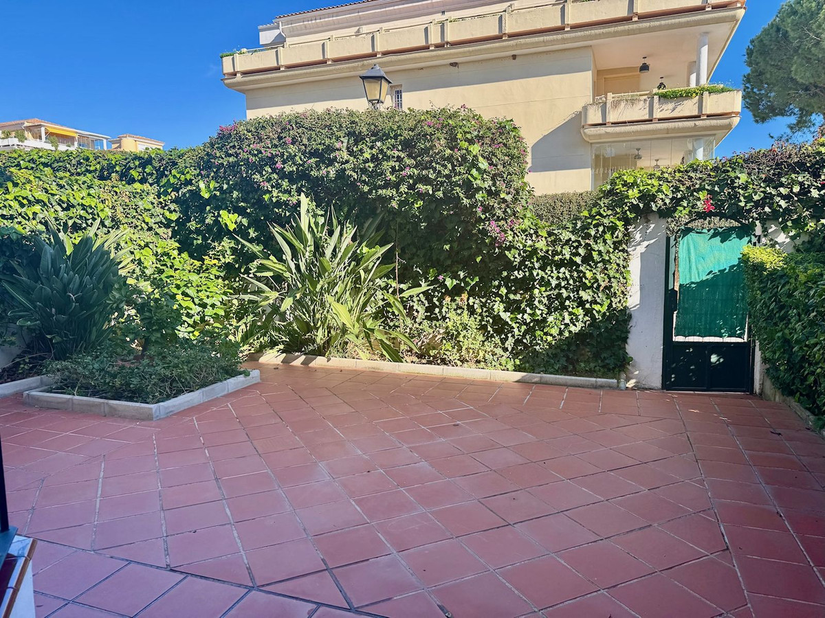 Property main view 23