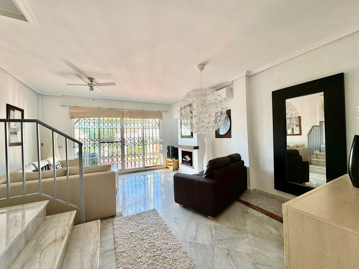 Property main view 24