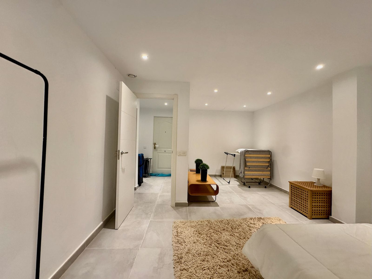 Property main view 25