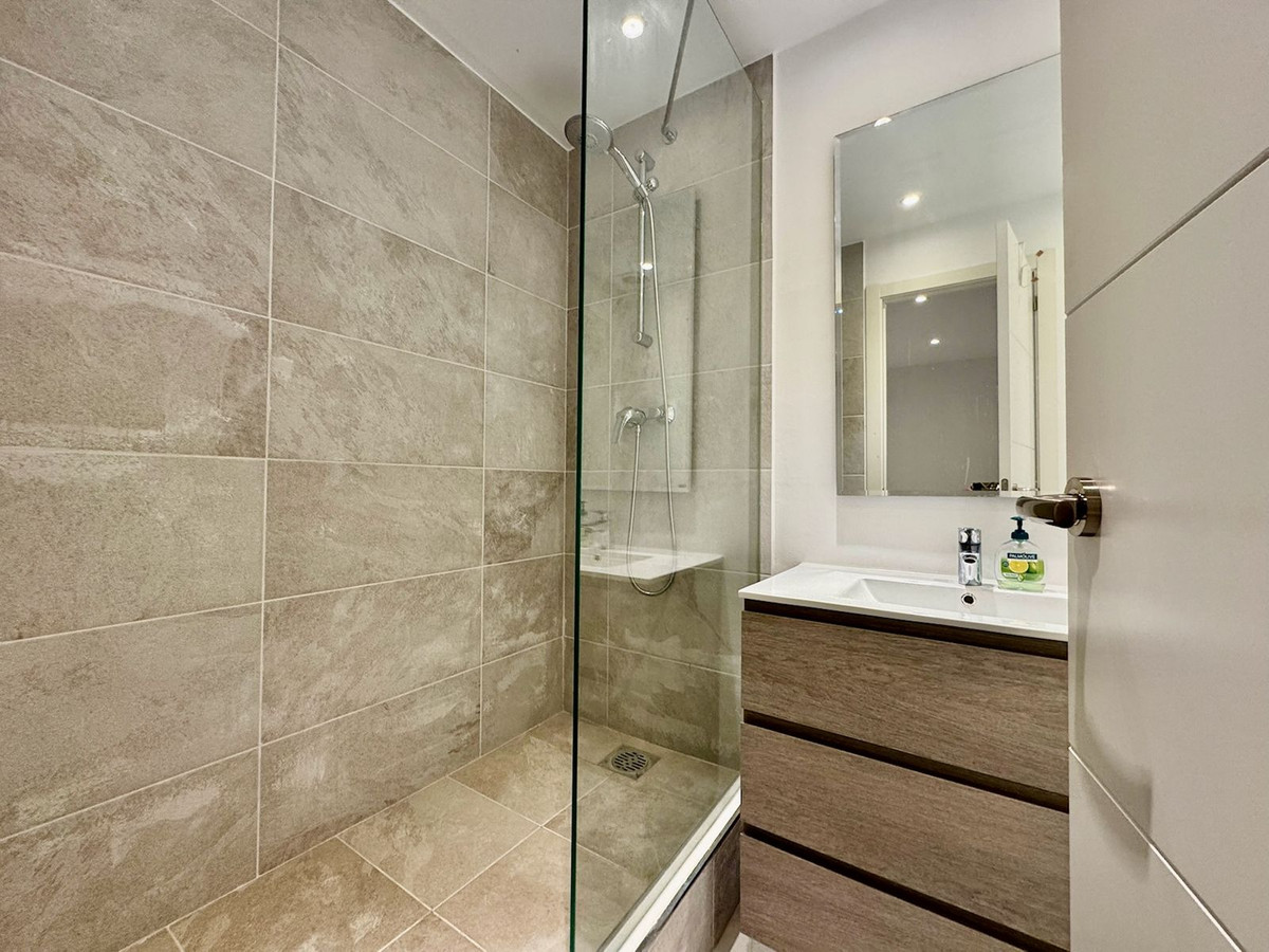 Property main view 26