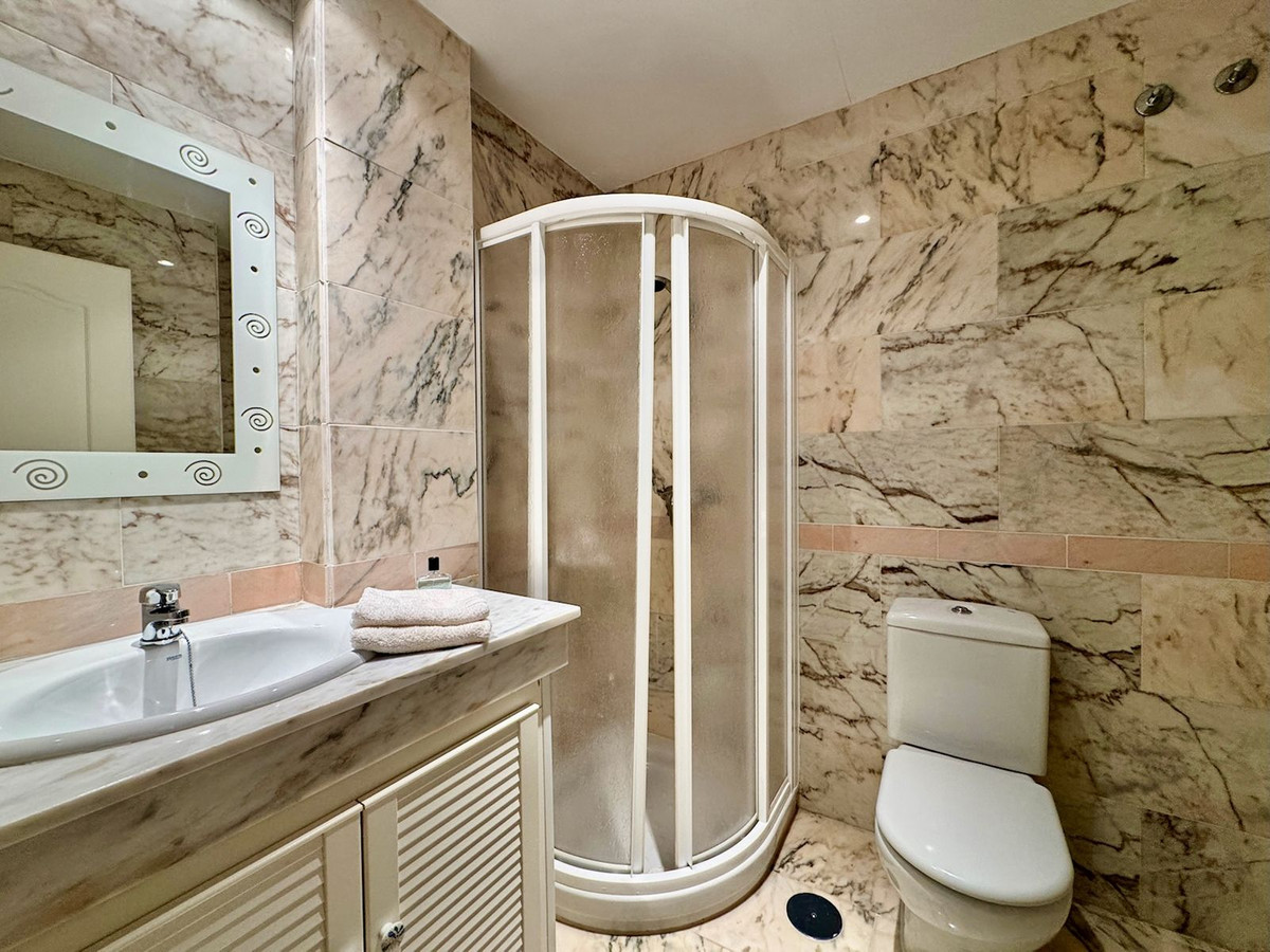 Property main view 27