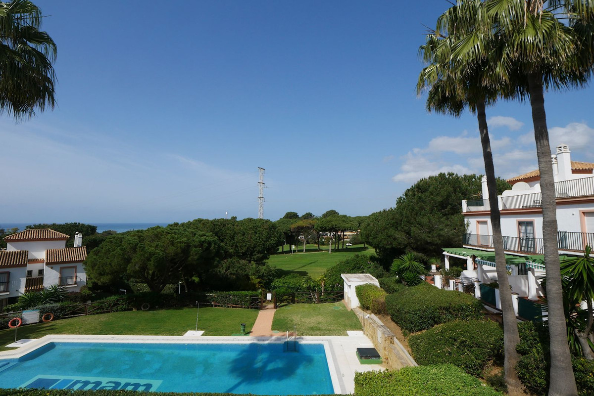 Property main view 28